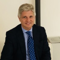 Amedeo Bisio