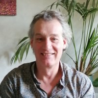 Pieter Vlasblom
