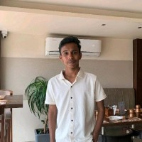 Omkar Kamble