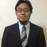 Omar Bin Hamidun