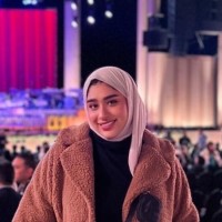 Bayan Salman