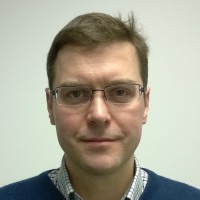 Mark Taylor