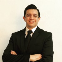 Julian Rojas Barrera