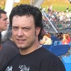 Tony Joseph