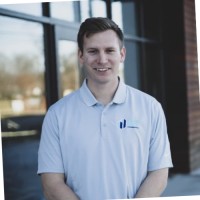 Wesley Russelburg, PE