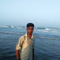 Gugan Kutty