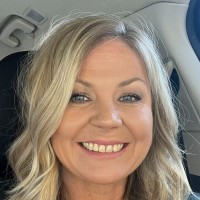 Jennifer Laforte