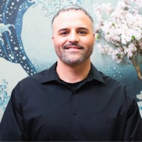 Mike Ortiz