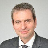 Marius Berman