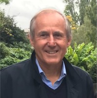 Jean-François GUILLON