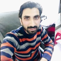 Arslan Ali