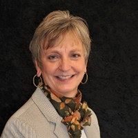 Donna Rauch