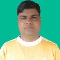 naresh choudhry