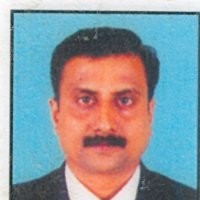 KAMATCHI RAMASWAMY