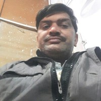 Virender Deswal