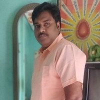 Mallesh kumar