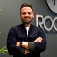 Jeroen van den Eerenbeemt