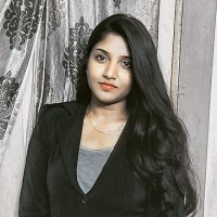 Yuvasri Aara