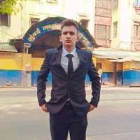 Samrat Jadhav