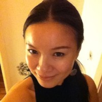 Carol Chen