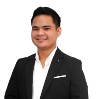 Mark Genesis Lorica