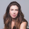 Carla Gomes