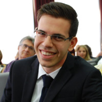 Daniele Fanton
