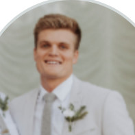 Isaac Shillig