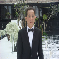 Thomas Loh