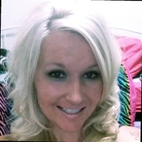 Tyann Klande