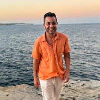 José Cassiano Ferreira Neto