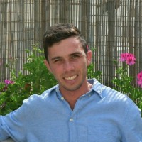 Natan Simons