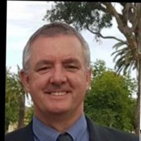 Greg Densley
