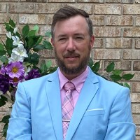 Kyle Vanlandingham