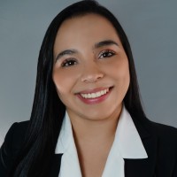 Maria Camila Florez