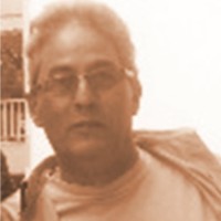 sergio pereira