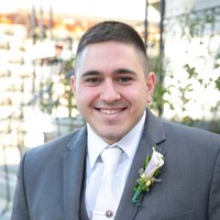 Michael Lavanga