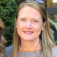 Michelle Gardner Talley