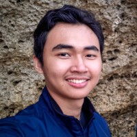 Ibnu Hafizh Baihaqi