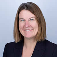 Alicia Wise