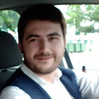 Mitko Gjurchinovski