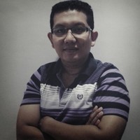 adi rangkuti