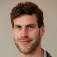 Bert Verbruggen