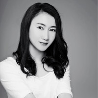 PTFE seals machine Amy wang