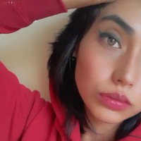 May Garcia
