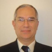 Jaume Antonell Cubarons