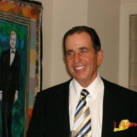 william landes