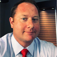 Adam Jacobson