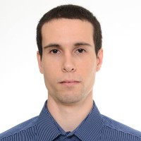 Georgi Yakov