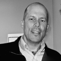 Rob Nagy